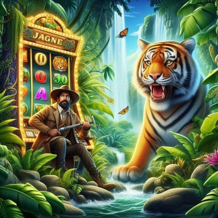 দায়িত্বশীল গেমিং ও সময় নিয়ন্ত্রণ বার্তা